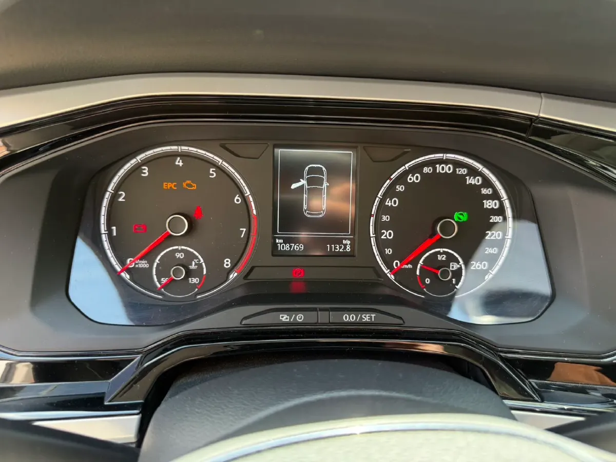 2019 Volkswagen Polo 1.5L 113HP L4 6AT,autocango,china used car exporter,china ev exporter,chinese used car exporter,chinese used ev exporter