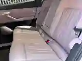 2024 ONVO L60 BEV 60KWH