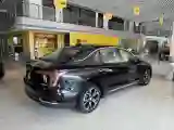 2022 HongQi E-QM5 BEV 56KWH