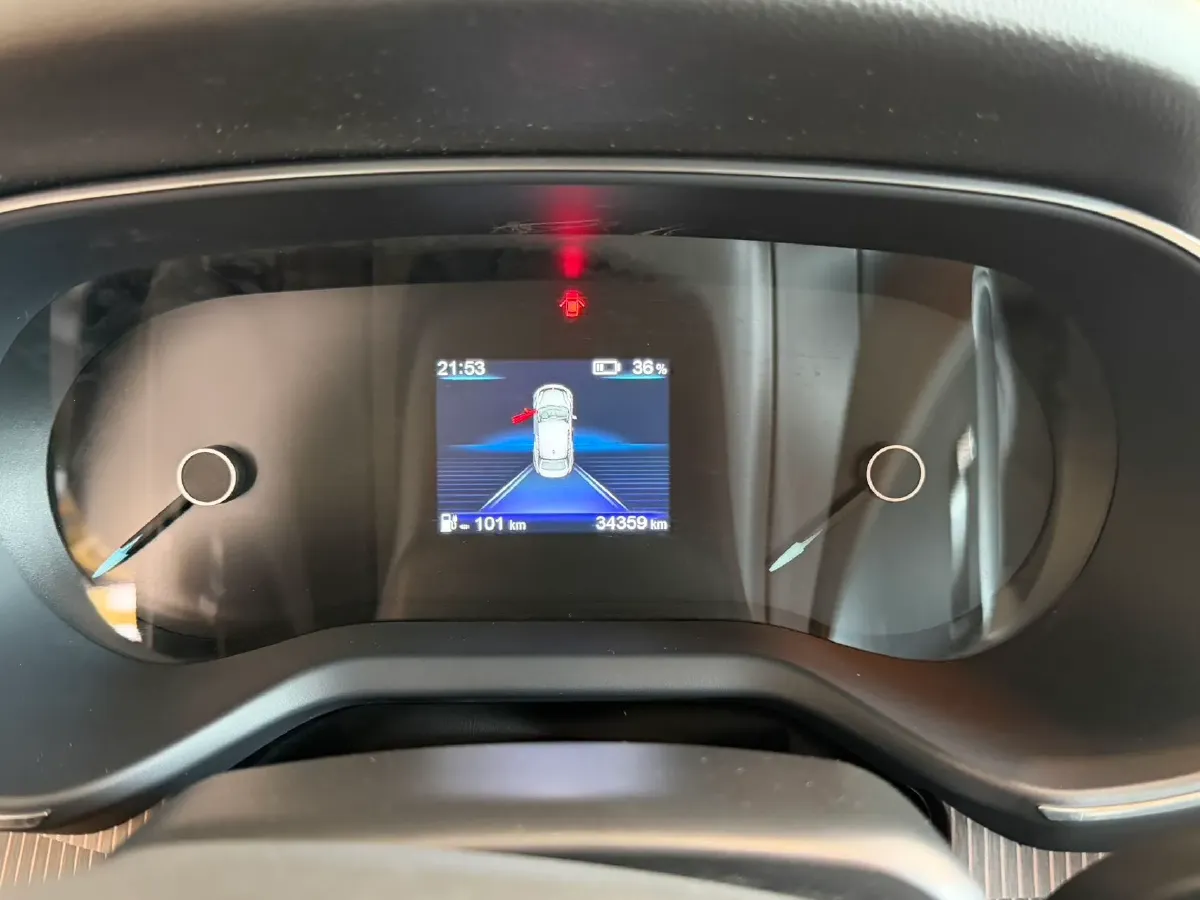 2022 HongQi E-QM5 BEV 56KWH,autocango,china used car exporter,china ev exporter,chinese used car exporter,chinese used ev exporter