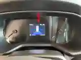 2022 HongQi E-QM5 BEV 56KWH