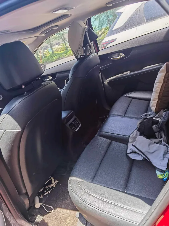 2019 Kia K3 1.5L 115HP L4 CVT,autocango,china used car exporter,china ev exporter,chinese used car exporter,chinese used ev exporter