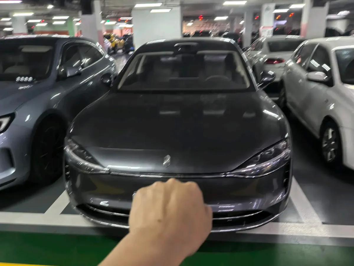 2025 HIMA Stelato S9T BEV,autocango,china used car exporter,china ev exporter,chinese used car exporter,chinese used ev exporter