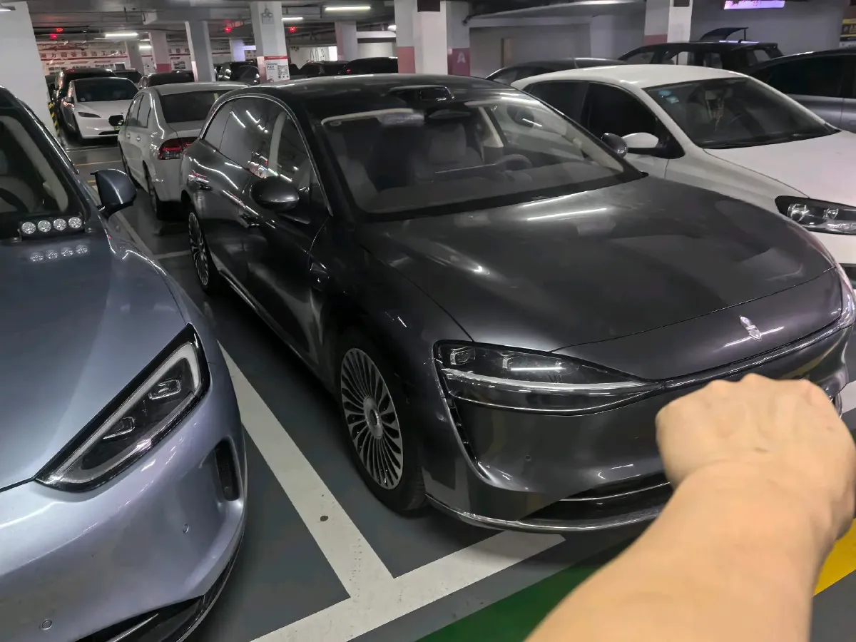 2025 HIMA Stelato S9T BEV,autocango,china used car exporter,china ev exporter,chinese used car exporter,chinese used ev exporter