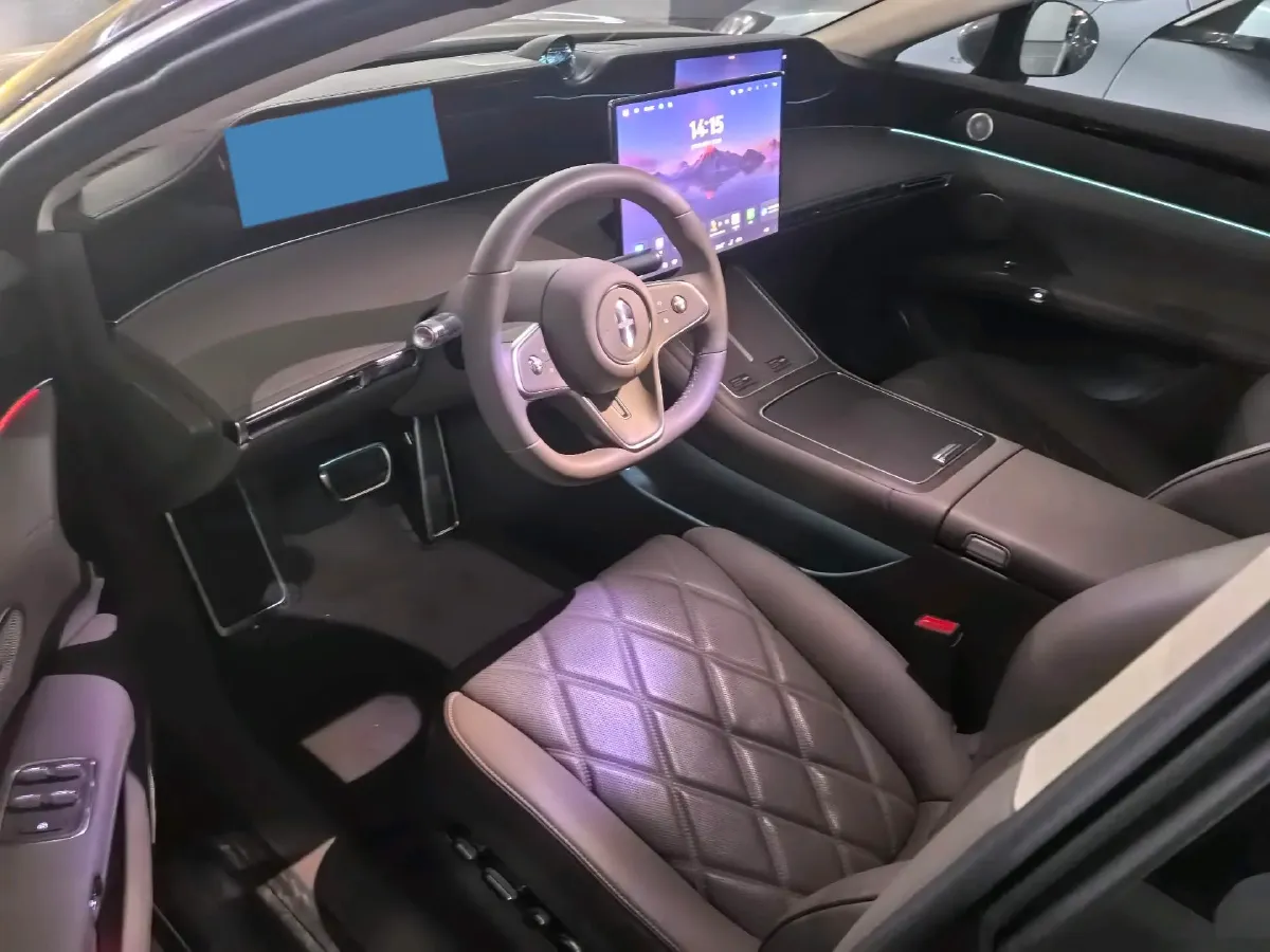2025 HIMA Stelato S9T BEV,autocango,china used car exporter,china ev exporter,chinese used car exporter,chinese used ev exporter