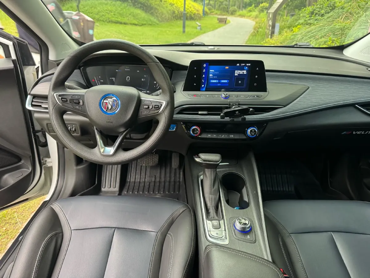 2022 Buick Envista 1.5T 184HP L4 CVT,autocango,china used car exporter,china ev exporter,chinese used car exporter,chinese used ev exporter