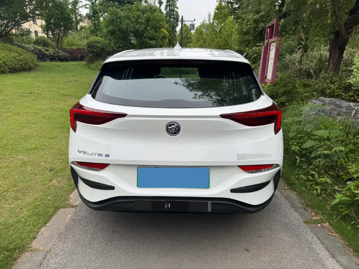 2022 Buick Envista 1.5T 184HP L4 CVT,autocango,china used car exporter,china ev exporter,chinese used car exporter,chinese used ev exporter
