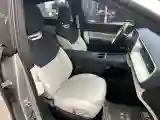 2023 Xpeng G6 BEV 87.5KWH