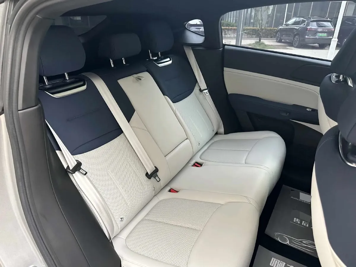 2023 Xpeng G6 BEV 87.5KWH,autocango,china used car exporter,china ev exporter,chinese used car exporter,chinese used ev exporter