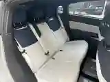 2023 Xpeng G6 BEV 87.5KWH