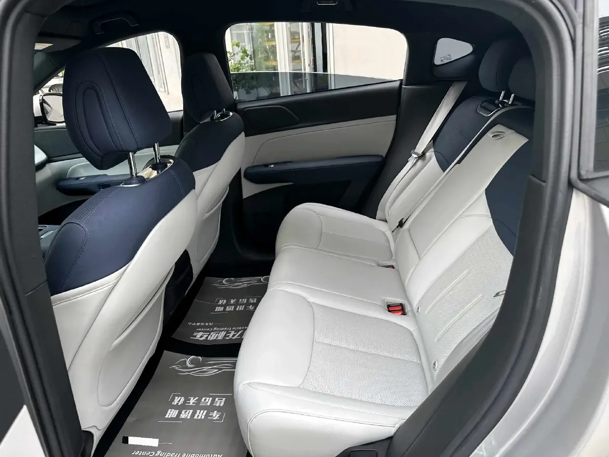 2023 Xpeng G6 BEV 87.5KWH,autocango,china used car exporter,china ev exporter,chinese used car exporter,chinese used ev exporter