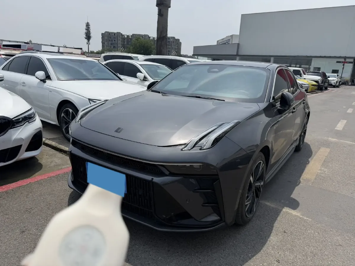 2023 MAXUS G50 1.5T 181HP L4 7DCT,autocango,china used car exporter,china ev exporter,chinese used car exporter,chinese used ev exporter