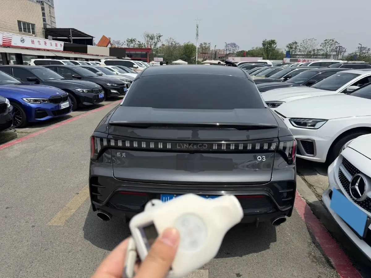 2023 MAXUS G50 1.5T 181HP L4 7DCT,autocango,china used car exporter,china ev exporter,chinese used car exporter,chinese used ev exporter
