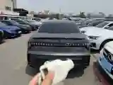 2023 MAXUS G50 1.5T 181HP L4 7DCT