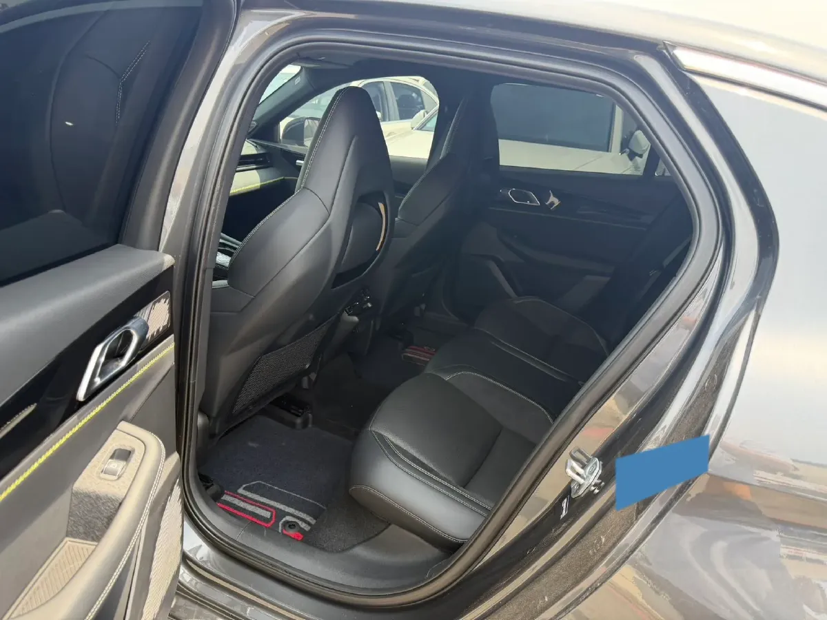 2023 MAXUS G50 1.5T 181HP L4 7DCT,autocango,china used car exporter,china ev exporter,chinese used car exporter,chinese used ev exporter