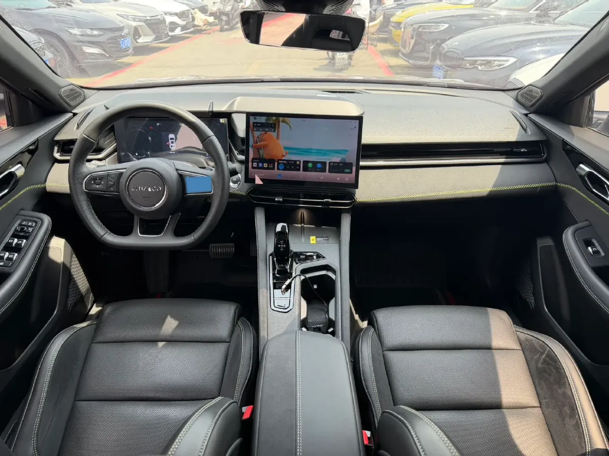 2023 MAXUS G50 1.5T 181HP L4 7DCT,autocango,china used car exporter,china ev exporter,chinese used car exporter,chinese used ev exporter