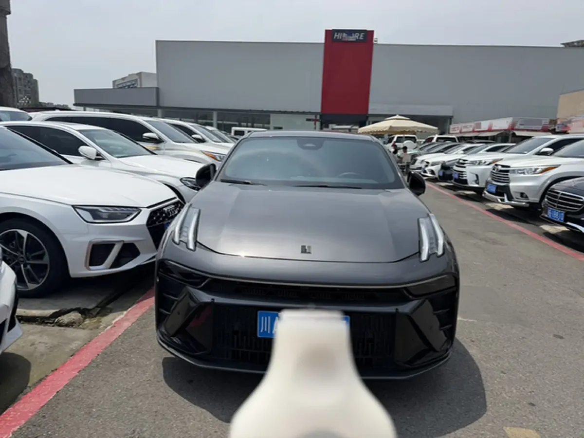 2023 MAXUS G50 1.5T 181HP L4 7DCT,autocango,china used car exporter,china ev exporter,chinese used car exporter,chinese used ev exporter
