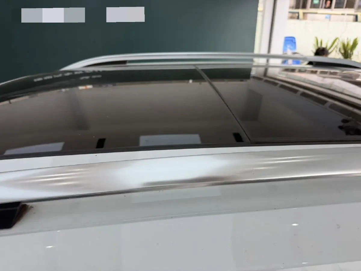 2020 Volkswagen Tayron GTE 1.4T 150HP L4 6DCT PHEV 13KWH,autocango,china used car exporter,china ev exporter,chinese used car exporter,chinese used ev exporter