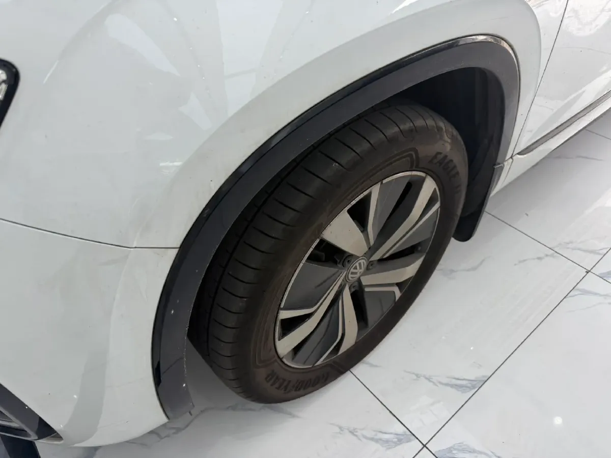 2020 Volkswagen Tayron GTE 1.4T 150HP L4 6DCT PHEV 13KWH,autocango,china used car exporter,china ev exporter,chinese used car exporter,chinese used ev exporter