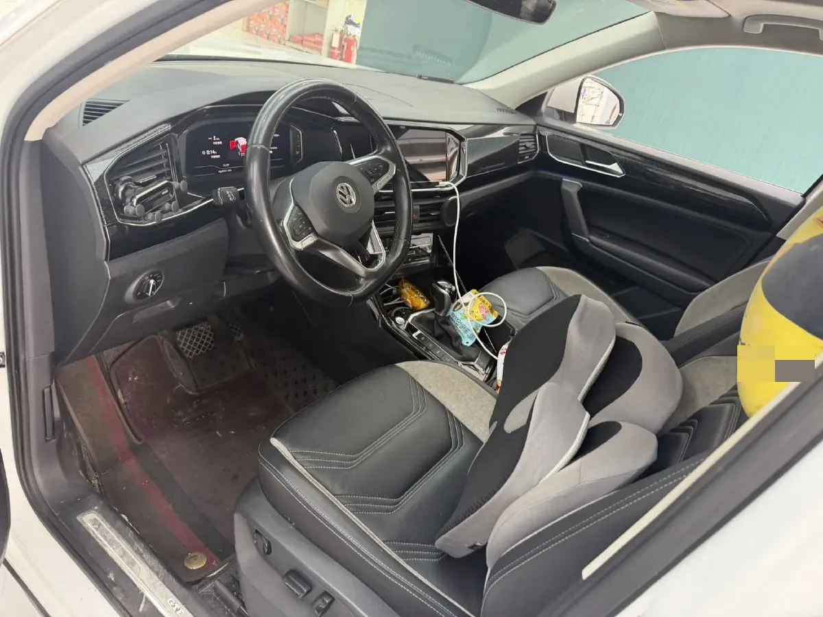 2020 Volkswagen Tayron GTE 1.4T 150HP L4 6DCT PHEV 13KWH,autocango,china used car exporter,china ev exporter,chinese used car exporter,chinese used ev exporter
