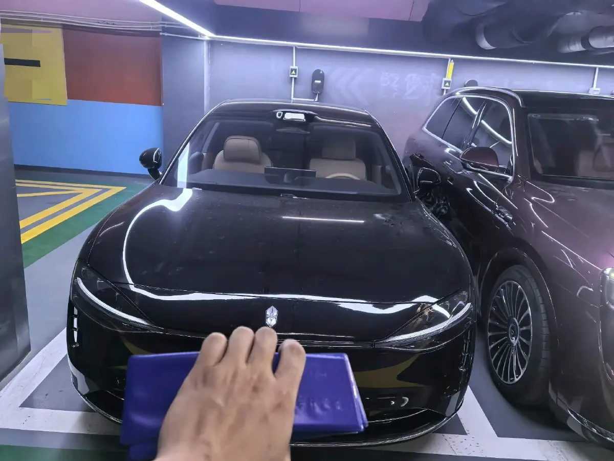 2025 HIMA Stelato S9 REEV 160HP REEV,autocango,china used car exporter,china ev exporter,chinese used car exporter,chinese used ev exporter