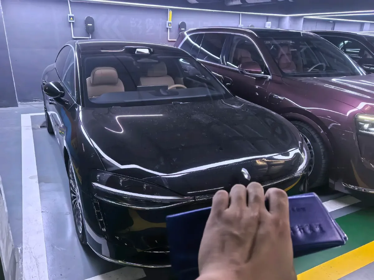 2025 HIMA Stelato S9 REEV 160HP REEV,autocango,china used car exporter,china ev exporter,chinese used car exporter,chinese used ev exporter