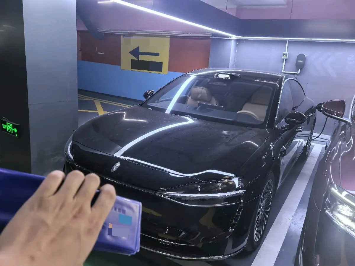 2025 HIMA Stelato S9 REEV 160HP REEV,autocango,china used car exporter,china ev exporter,chinese used car exporter,chinese used ev exporter