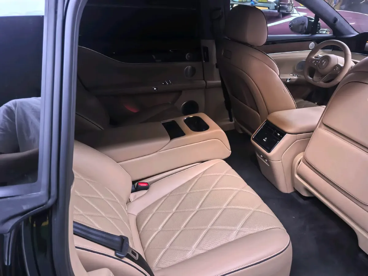 2025 HIMA Stelato S9 REEV 160HP REEV,autocango,china used car exporter,china ev exporter,chinese used car exporter,chinese used ev exporter