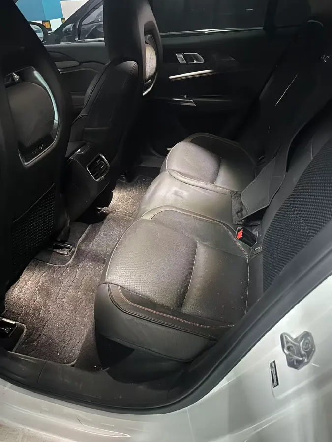 2018 LYNK&CO 02 1.5T 180HP L3 7DCT,autocango,china used car exporter,china ev exporter,chinese used car exporter,chinese used ev exporter