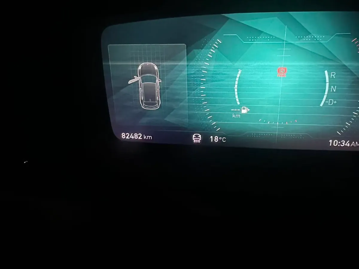 2018 LYNK&CO 02 1.5T 180HP L3 7DCT,autocango,china used car exporter,china ev exporter,chinese used car exporter,chinese used ev exporter