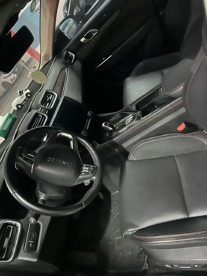 2018 LYNK&CO 02 1.5T 180HP L3 7DCT,autocango,china used car exporter,china ev exporter,chinese used car exporter,chinese used ev exporter