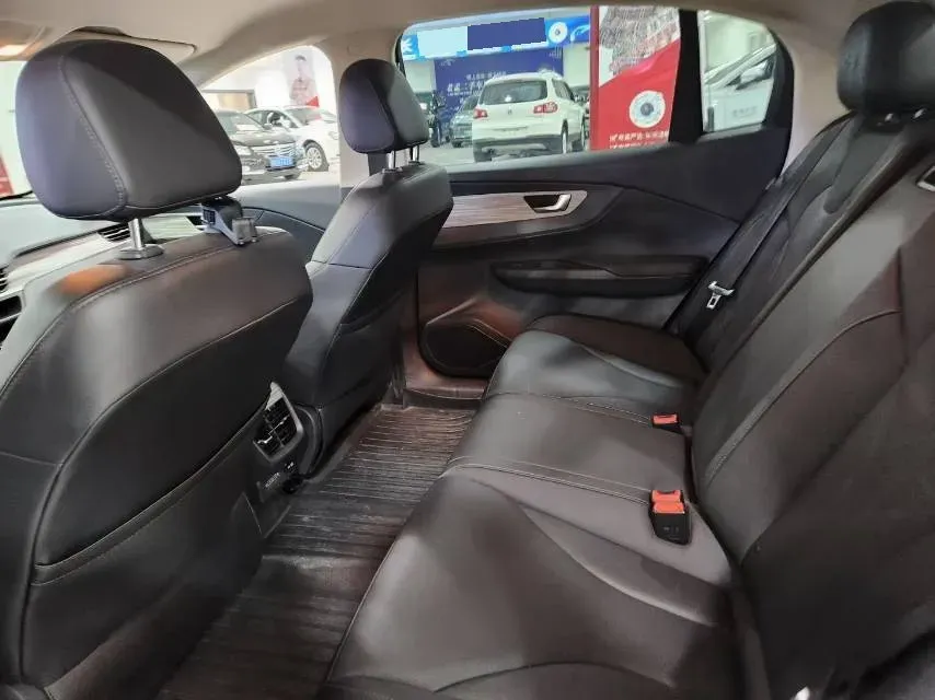 2023 HongQi E-QM5 BEV 82KWH,autocango,china used car exporter,china ev exporter,chinese used car exporter,chinese used ev exporter