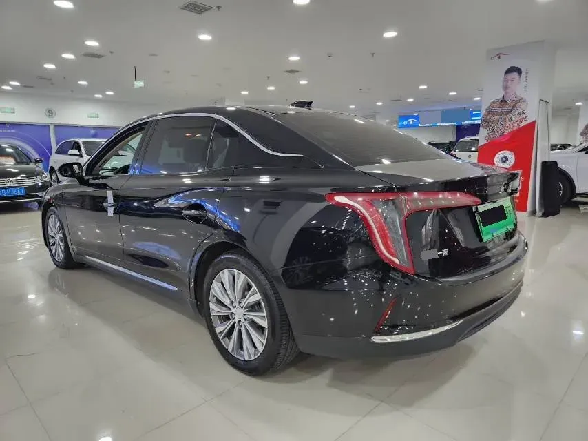 2023 HongQi E-QM5 BEV 82KWH,autocango,china used car exporter,china ev exporter,chinese used car exporter,chinese used ev exporter
