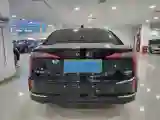 2023 HongQi E-QM5 BEV 82KWH