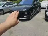 2025 NIO ES6 2025 NIO ES6,autocango,china used car exporter,china ev exporter,chinese used car exporter,chinese used ev exporter