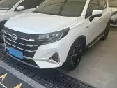 2021 GAC TRUMPCHI GS3 2021 GAC TRUMPCHI GS3,autocango,china used car exporter,china ev exporter,chinese used car exporter,chinese used ev exporter