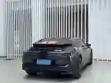 2023 HiPhi Z BEV 120KWH