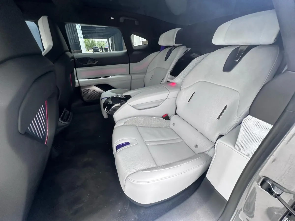 2023 HiPhi Z BEV 120KWH,autocango,china used car exporter,china ev exporter,chinese used car exporter,chinese used ev exporter