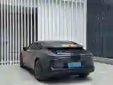 2023 HiPhi Z BEV 120KWH