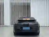 2023 HiPhi Z BEV 120KWH