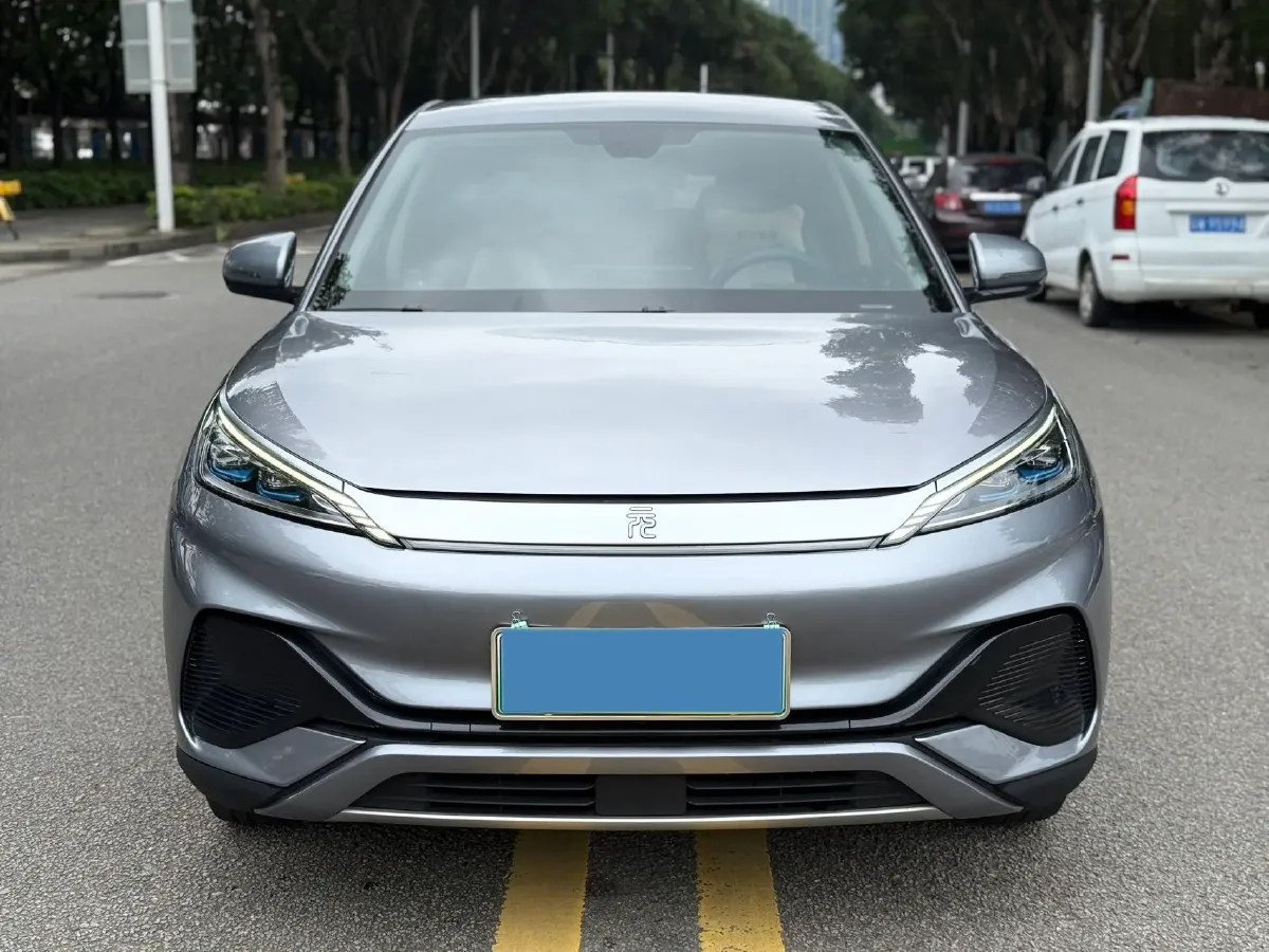 2022 Hycan Z03 BEV 64.23KWH,autocango,china used car exporter,china ev exporter,chinese used car exporter,chinese used ev exporter