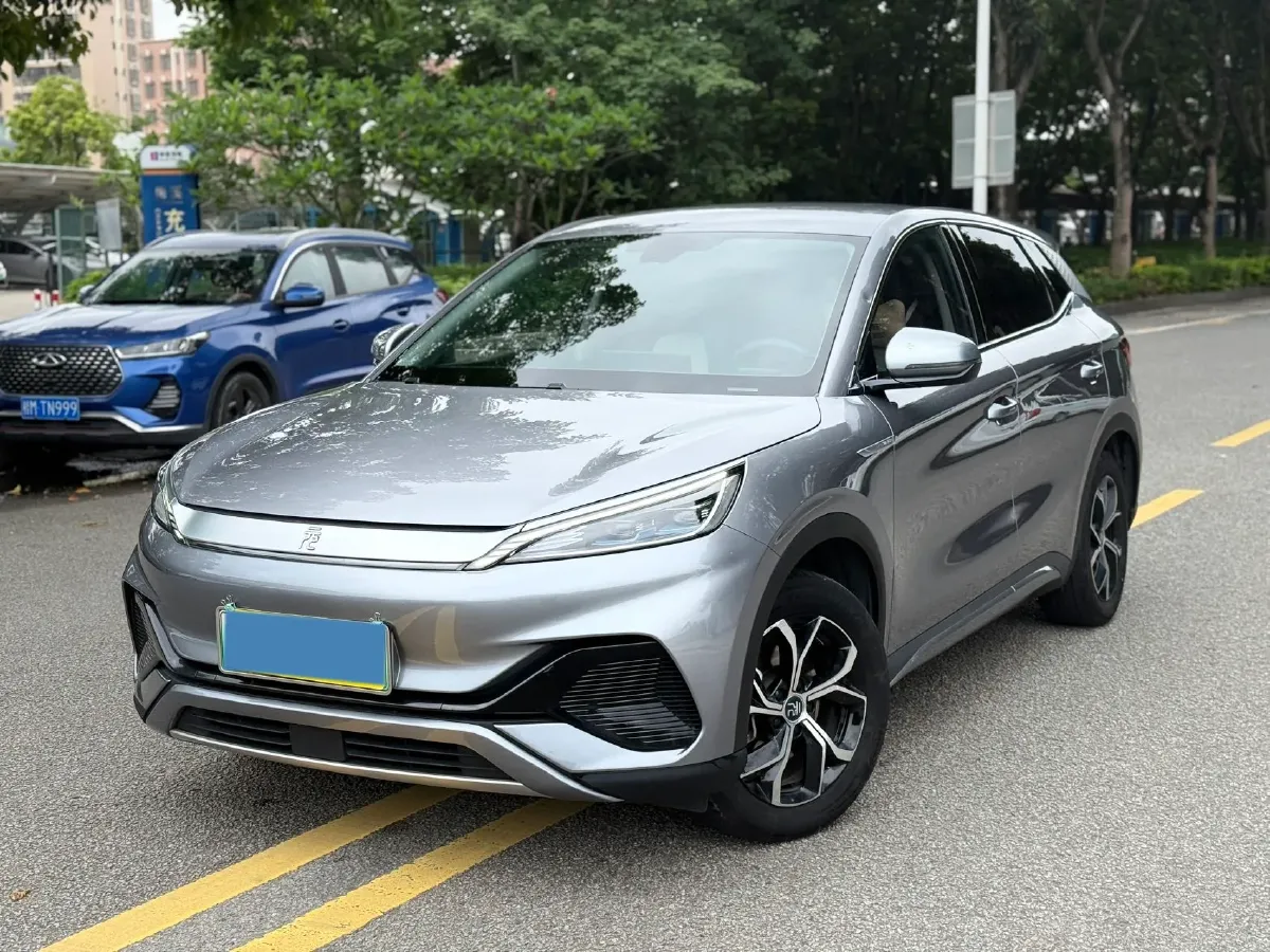 2022 Hycan Z03 BEV 64.23KWH,autocango,china used car exporter,china ev exporter,chinese used car exporter,chinese used ev exporter