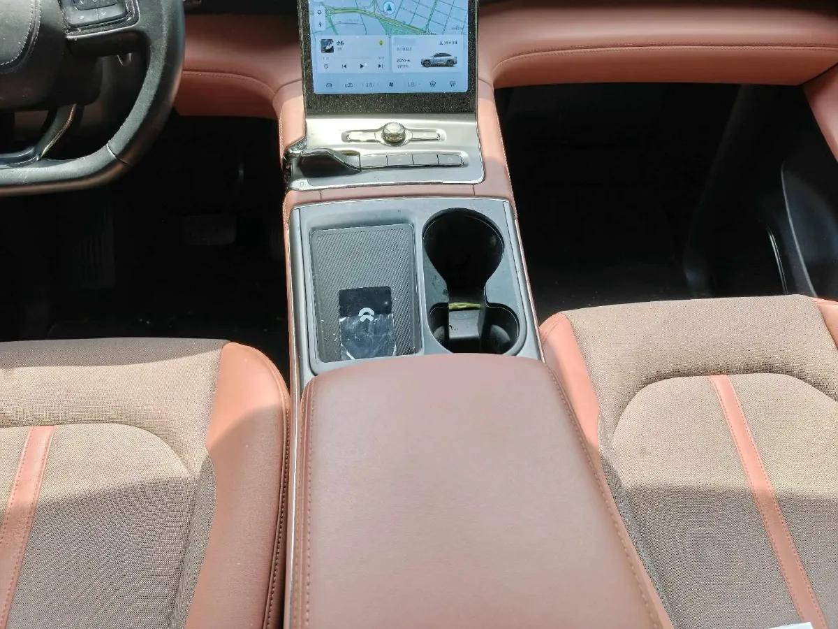 2020 NIO EC6 BEV 70KWH,autocango,china used car exporter,china ev exporter,chinese used car exporter,chinese used ev exporter