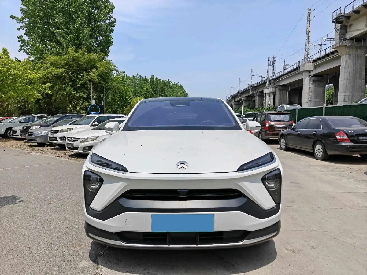 2020 NIO EC6 BEV 70KWH,autocango,china used car exporter,china ev exporter,chinese used car exporter,chinese used ev exporter