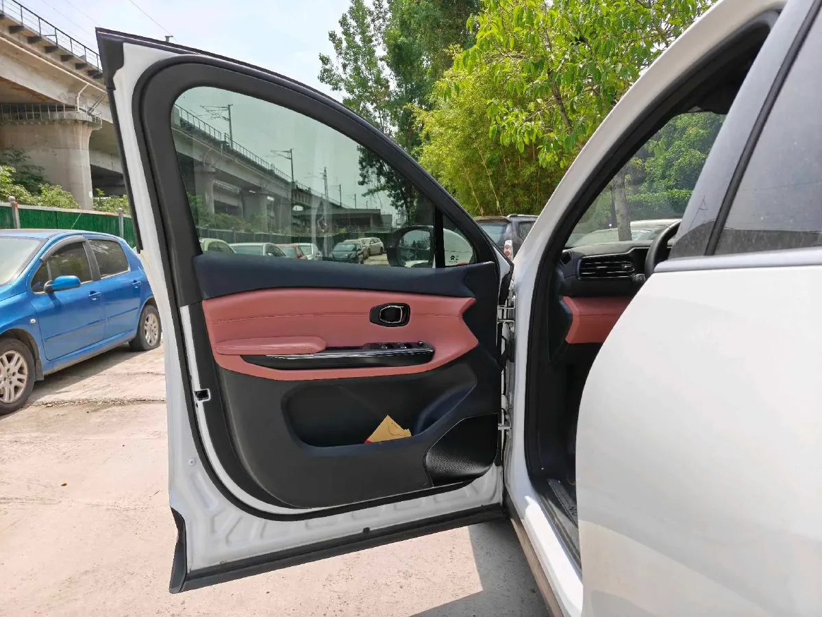 2020 NIO EC6 BEV 70KWH,autocango,china used car exporter,china ev exporter,chinese used car exporter,chinese used ev exporter