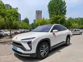2020 NIO EC6 2020 NIO EC6,autocango,china used car exporter,china ev exporter,chinese used car exporter,chinese used ev exporter