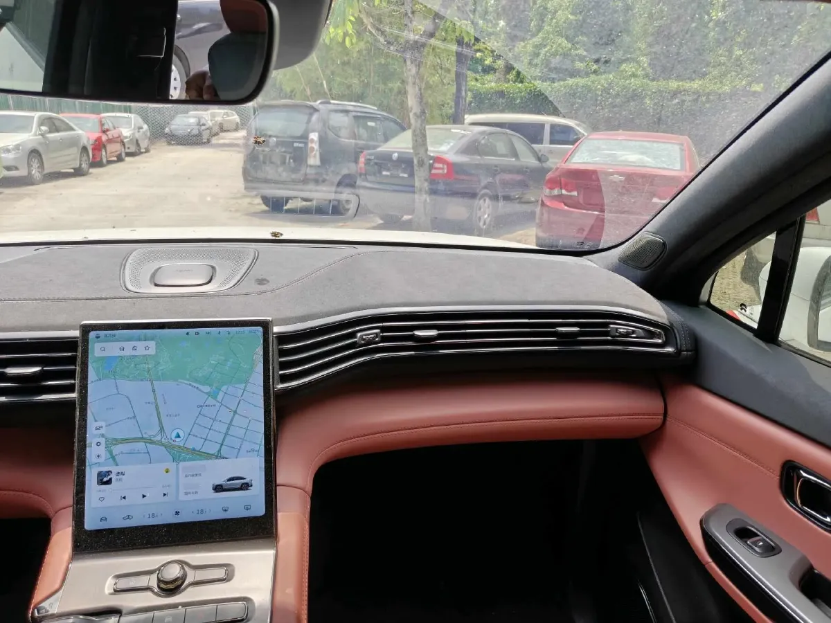 2020 NIO EC6 BEV 70KWH,autocango,china used car exporter,china ev exporter,chinese used car exporter,chinese used ev exporter