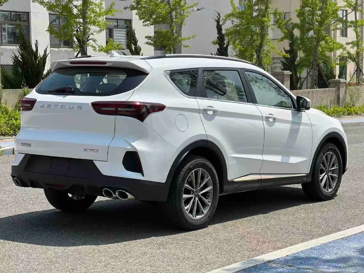2025 Fulwin FulwinT8 1.5L 102HP L4 1DHT PHEV,autocango,china used car exporter,china ev exporter,chinese used car exporter,chinese used ev exporter