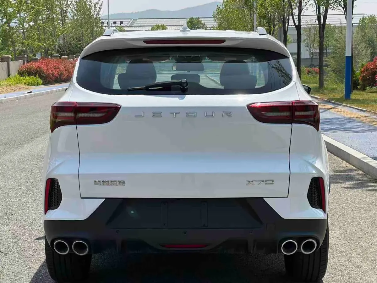 2025 Fulwin FulwinT8 1.5L 102HP L4 1DHT PHEV,autocango,china used car exporter,china ev exporter,chinese used car exporter,chinese used ev exporter