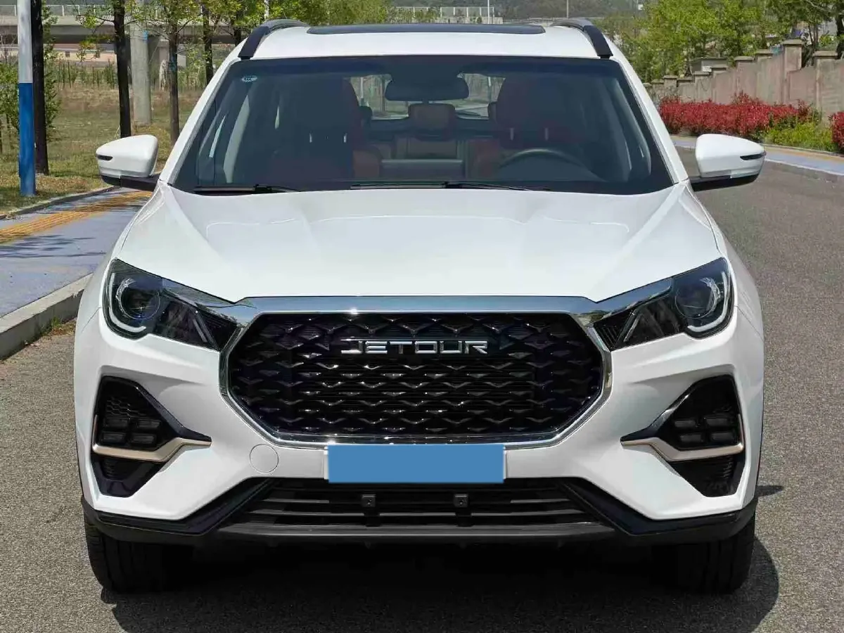 2025 Fulwin FulwinT8 1.5L 102HP L4 1DHT PHEV,autocango,china used car exporter,china ev exporter,chinese used car exporter,chinese used ev exporter